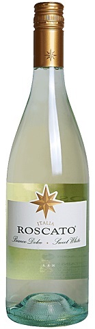 cavit roscato bianco 750 ml single bottle edmonton liquor delivery