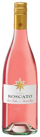 cavit roscato rose 750 ml single bottle edmonton liquor delivery