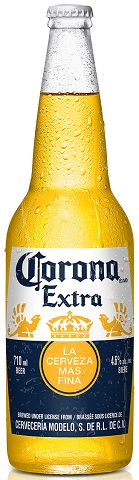 corona extra 710 ml single bottle edmonton liquor delivery