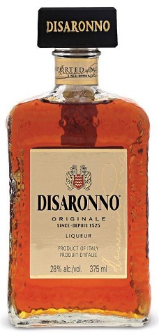 disaronno amaretto 375 ml single bottle edmonton liquor delivery