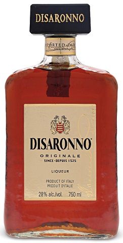 disaronno amaretto 750 ml single bottle edmonton liquor delivery