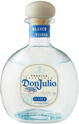 don julio blanco 50 ml single bottle edmonton liquor delivery