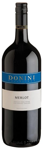 donini merlot 1.5 l single bottle edmonton liquor delivery