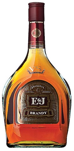 e and j brandy 375 ml single bottle edmonton liquor delivery