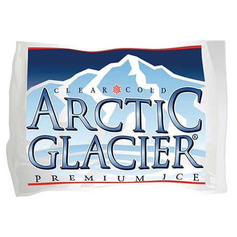 arctic glacier ice bag edmonton liquor delivery