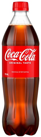 coke 710 ml single bottle edmonton liquor delivery