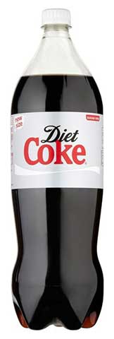 diet coke 2 l single bottle edmonton liquor delivery