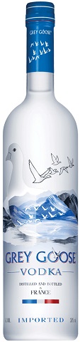 grey goose 375 ml single bottle edmonton liquor delivery