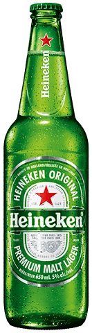 heineken 650 ml single bottle edmonton liquor delivery