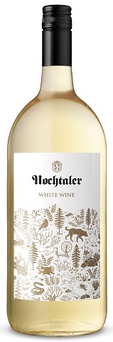 hochtaler 1.5 l single bottle edmonton liquor delivery