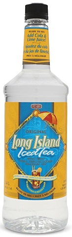icebox long island iced tea 750 ml single bottle edmonton liquor delivery