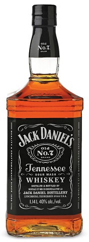 jack daniel's 1.14 l single bottle edmonton liquor delivery