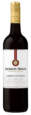 jackson-triggs proprietors' selection cabernet sauvignon 750 ml single bottle edmonton liquor delivery