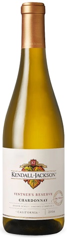 kendall jackson chardonnay 750 ml single bottle edmonton liquor delivery