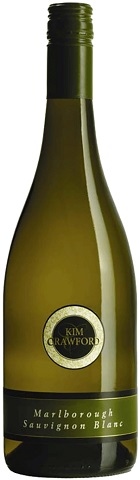 kim crawford sauvignon blanc 750 ml single bottle edmonton liquor delivery