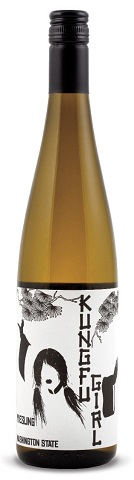 kung fu girl riesling 750 ml single bottle edmonton liquor delivery