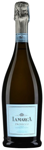 la marca prosecco 1.5 l single bottle edmonton liquor delivery