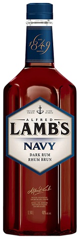 lamb's navy 1.14 l single bottle edmonton liquor delivery