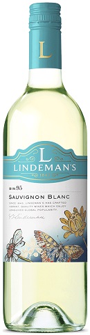 lindeman's bin 95 sauvignon blanc 750 ml single bottle edmonton liquor delivery
