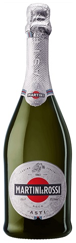 martini & rossi asti 750 ml single bottle edmonton liquor delivery