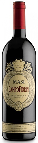 masi campofiorin ripasso 750 ml single bottle edmonton liquor delivery