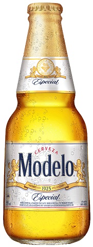 modela especial 355 ml single bottle edmonton liquor delivery