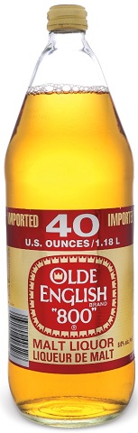 olde english 800 1.18 l single bottle edmonton liquor delivery