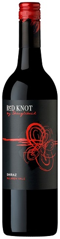 red knot shiraz 750 ml single bottle edmonton liquor delivery