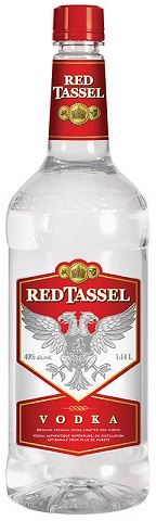 red tassel 1.14 l single bottle edmonton liquor delivery