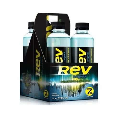 rev 330 ml - 4 bottles edmonton liquor delivery