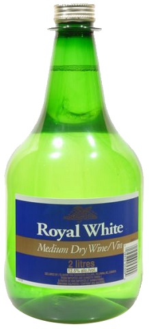 royal white 2 l single bottle edmonton liquor delivery