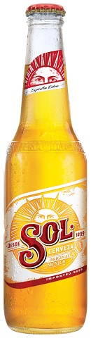 sol cerveza 473 ml single bottle edmonton liquor delivery