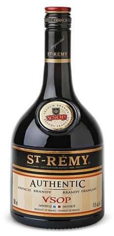 st remy vsop 750 ml single bottle edmonton liquor delivery