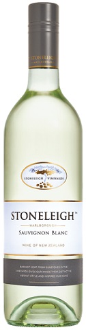 stoneleigh marlborough sauvignon blanc 750 ml single bottle edmonton liquor delivery