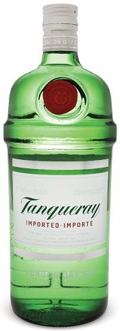tanqueray 1.14 l single bottle edmonton liquor delivery