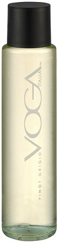 voga pinot grigio 750 ml single bottle edmonton liquor delivery